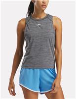 ID Train Supremium Vest Top