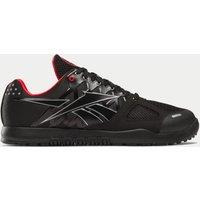 Nano 2.0 Trainers