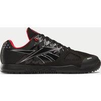 Nano 2.0 Trainers