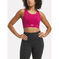 ID Train High Support Sports Bra