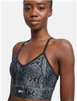 ID Train Non Wired Sports Bra