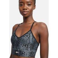 ID Train Non Wired Sports Bra