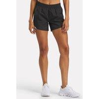 ID Train Woven Relaxed Gym Shorts
