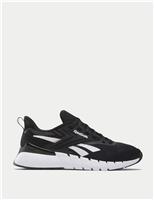 Reebok Nano Gym Trainers Black/Black