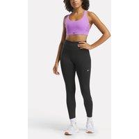 Lux Speed High Waisted Leggings