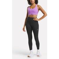 Lux Speed High Waisted Leggings