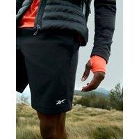 Workout Ready Drawstring Sport Shorts