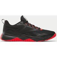 Reebok NFX Trainers Black Mix