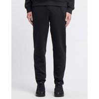 Athlete Track Cotton Rich Joggers