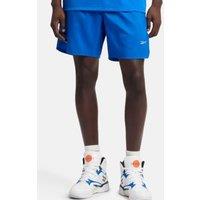 Running Shorts
