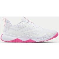 NFX Lace Up Trainers