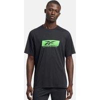 No Matter The Distance Graphic T-Shirt