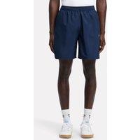 Training Utility Sports Shorts
