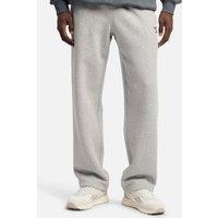 Identity Small Logo Track Joggers
