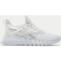 Nano Gym Trainers