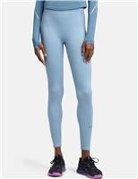 Lab Seamless High Waisted 7/8 Leggings