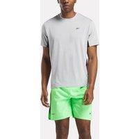 Reebok Reebok Chill Athlete 2.0 Training T-Shirt Grey