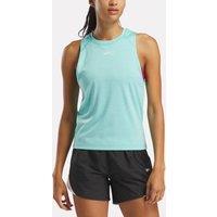 ID Train Supremium Vest Top