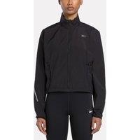 Speed Woven Lightweight Running Jacket
