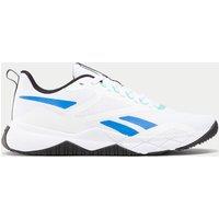 NFX Trainers