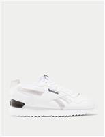 Glide Ripple Clip Trainers