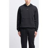 Athlete Cotton Rich Hoodie