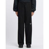 Sportcode Track Joggers