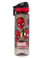 Kids Printed Water Bottle