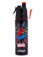 Kids Printed Water Bottle