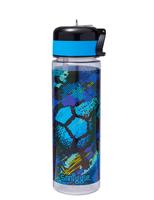 Kids Football Water Bottle (3+ Yrs)