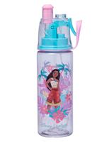 Kids Moana Water Bottle