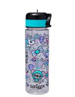 Kids Printed Water Bottle