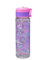Kids Printed Water Bottle