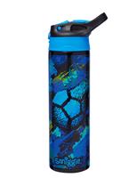 Kids Printed Water Bottle
