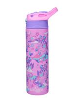 Kids Printed Water Bottle