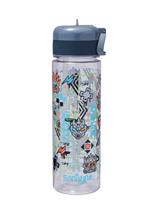 Kids Printed Water Bottle