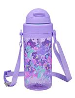 Kids Printed Water Bottle