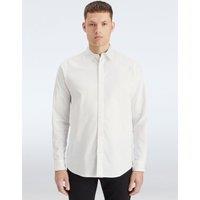 Cotton Rich Shirt