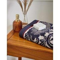 Pure Cotton Stafford Towel