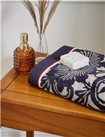 Pure Cotton Stafford Towel