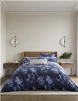 Pure Cotton Nahla Bedding Set