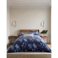 Pure Cotton Nahla Bedding Set