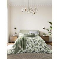 Pure Cotton Yoko Bedding Set