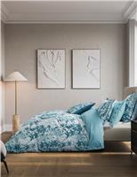 Pure Cotton Mieko Bedding Set