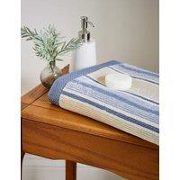 Pure Cotton Lorelei Towel