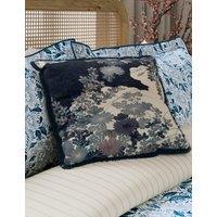 Pure Cotton Kyoto Garden Cushion