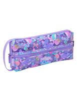 Kids Printed Pencil Case