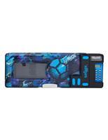 Kids Printed Pencil Case