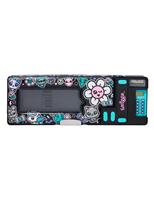 Kids Printed Pop Out Pencil Case