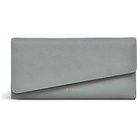 Leather Purse